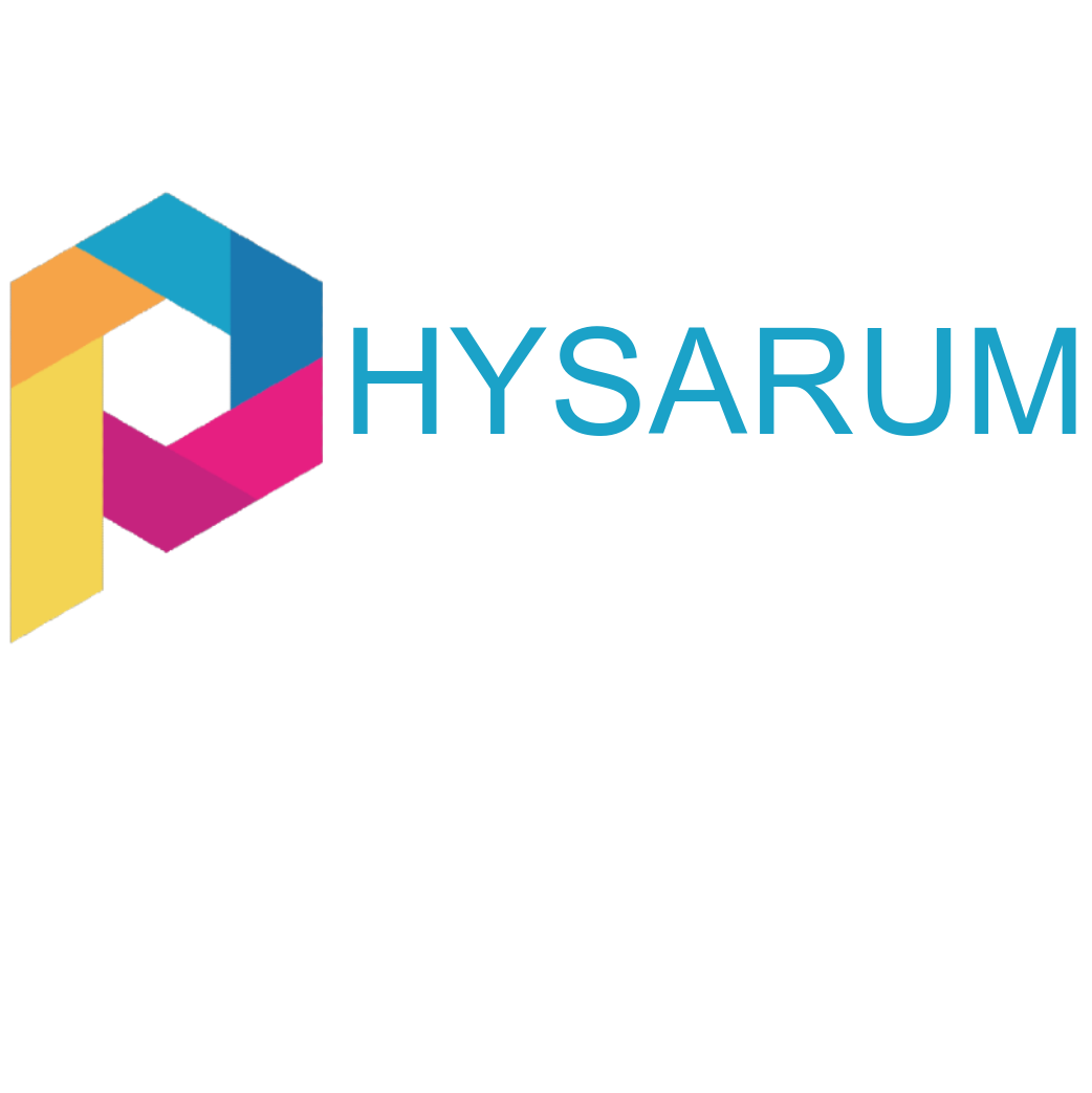 Physarum | Unfragmented AI